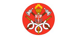 convenio-bombeiros-300x150-1.jpg