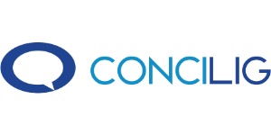 convenio-concilig-300x150-1.jpg