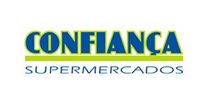 convenio-confianca-supermercado-300x150-1.jpg