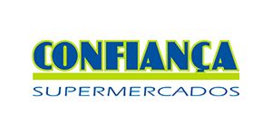 convenio-confianca-supermercado-300x150-1.jpg