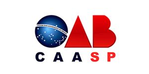 convenio-oab-300x150-1.jpg