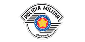 convenio-policia-300x150-1.jpg