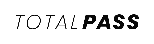 TotalPAss_logo (1)