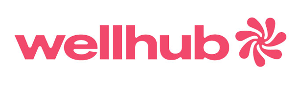 wellhub